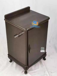 民國老家具 老上海海派風格老柚木花架 歷史價格詳細信息