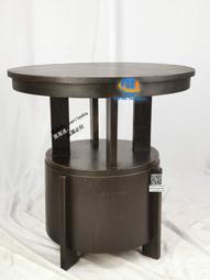 民國老家具 老上海海派風格老柚木花架 歷史價格詳細信息