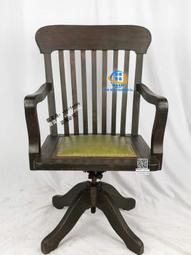 民國老家具 老上海海派風格老柚木花架 歷史價格詳細信息