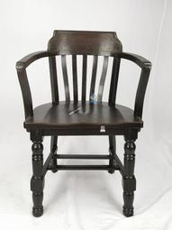 民國老家具 老上海海派風格老柚木花架 歷史價格詳細信息