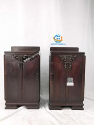 特價民國老上海眼鏡 太陽鏡 老上海鏡 茶晶水晶眼鏡 白色鏡片 仿古品 古玩古董收藏 歷史價格詳細信息