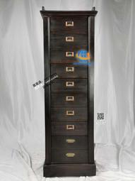 民國老家具 老上海海派風格老柚木花架 歷史價格詳細信息