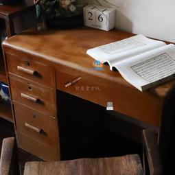 【隔壁老王】時尚男襪韓國襪子秋冬潮男多巴胺字母中筒襪精梳棉COZY￥% 歷史價格詳細信息