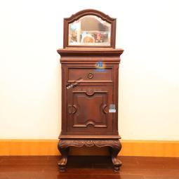 民國時期日本在中國發行的丁號券軍票1939年5錢 全新紙幣無號碼03#紙幣#外幣#集幣軒 歷史價格詳細信息