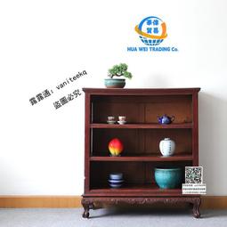 民俗老物件民國老舊家具老桌子小桌子小櫃子老式電腦桌復古桌 歷史價格詳細信息