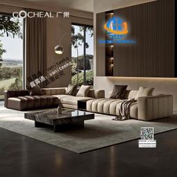 巢客 工業級網管型千兆2光4電2光8電4光8電環網交換機光纖收發器E 歷史價格詳細信息