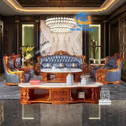 大型豪華別墅客廳燈 酒店LED大堂水晶燈 宴會廳吊燈 歷史價格詳細信息