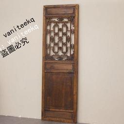 民俗老物件民國老舊家具老桌子小桌子小櫃子老式電腦桌復古桌 歷史價格詳細信息