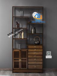 茶葉滾筒殺青機 多功能紅茶綠茶炒茶鍋 茶葉配套設備 歷史價格詳細信息