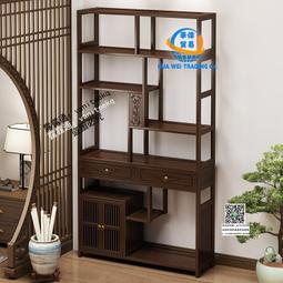 【小陳多撥器】包設定教學. 天堂W 模擬器手遊、VM虛擬機，多開防鎖必備。天堂m/端遊/私服等等..支援中華 第四台網路 歷史價格詳細信息