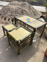 竹編制品竹編手工藝品竹編織竹燈籠竹裝飾燈罩復古燈籠 歷史價格詳細信息