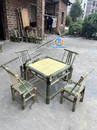 竹編民宿餐廳臥室客廳藤編藝術創意個性禪意茶室吊燈古風吊燈 歷史價格詳細信息