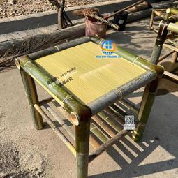 楠竹藤編摺疊高腳吧檯椅 歷史價格詳細信息