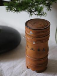 解放初期五十年代地契四枚，每張政府紅大印，保存相當完好 古玩 老物件 舊藏 -3676 歷史價格詳細信息