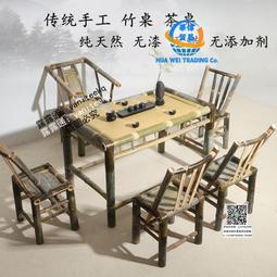 竹編傳統手工藝品魚簍捕魚竹簍小魚簍竹制品裝飾品竹魚籠大號包郵 歷史價格詳細信息