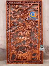 花鳥牡丹圖富貴大吉公雞母雞好運絲綢畫國畫卷軸畫客廳裝飾畫壁畫 歷史價格詳細信息