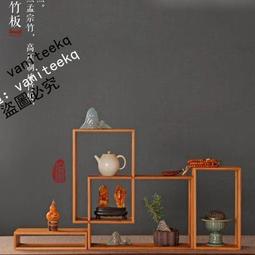 禪木匠小空空天然金絲檀木手串男女款飾品佛系民族風兩圈手錬 歷史價格詳細信息