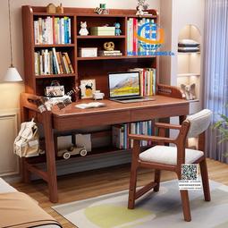 巢深之吸-強力夾吸柔軟嫩彈逼真通道自慰器-紅丸刺激 歷史價格詳細信息