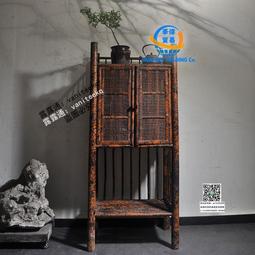 竹制老枕頭，老竹器，竹枕頭，傳統工藝竹制品，晚清，民國時期，9587 歷史價格詳細信息