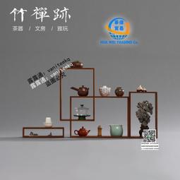 竹禪跡蘭香錫罐 茶葉罐純錫小號便攜旅行高端禮盒裝金屬密封茶盒 歷史價格詳細信息