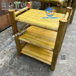 商用夾層鍋 醬料熬製設備 骨湯熬製夾層鍋 傾斜出料攪拌夾層鍋 歷史價格詳細信息