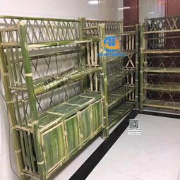 現代簡約家用雙層瀝水盤長方形廚房杯子托盤塑料茶盤衛~特價~特價 歷史價格詳細信息