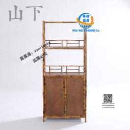 梅鹿斑竹 毛筆雞距筆 兼毫 古法制作 仿唐蒜頭 中楷 歷史價格詳細信息