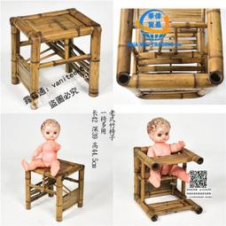 戶外老式電影幕布便攜可折疊投影幕布 100寸120寸150寸180寸200寸露天電影布流動電影高清 歷史價格詳細信息