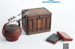 #收藏文玩老物件 方足布 平陽，薄綠銹極美品，保粹評級極美815860 歷史價格詳細信息