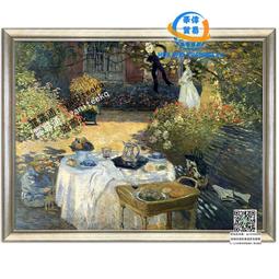 印象手繪：建築設計表現技法/代光鋼, 向虹, 田玲編著 歷史價格詳細信息