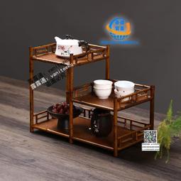 格博古架簡潔置物架 白蠟木書架新中式多寶閣 茶葉架仿古客廳隔斷 歷史價格詳細信息