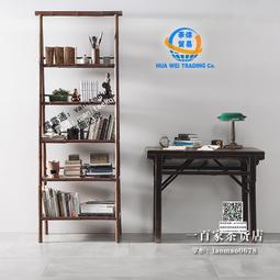 丨大面積發光照明 led燈泡燈泡 照明燈 led照明燈 led節能燈 家用照明燈 螺口家用燈球 超亮 白光電 歷史價格詳細信息