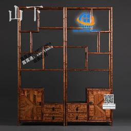 梅鹿斑竹 毛筆雞距筆 兼毫 古法制作 仿唐蒜頭 中楷 歷史價格詳細信息