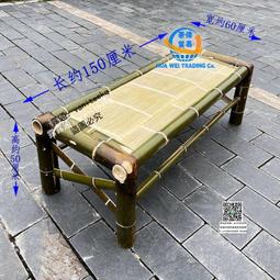 竹編蒲團榻榻米墊坐墊打坐禪修墊加厚拜佛墊子地上原色蒲團墊    網 歷史價格詳細信息