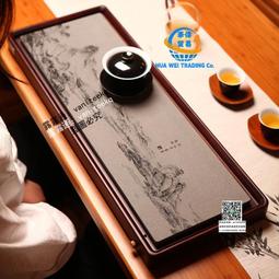 竹制茶盤家用簡約排水長方形小號竹子茶臺茶具托盤大號抽屜儲水式XDY超夯 正品 活動 優惠 歷史價格詳細信息