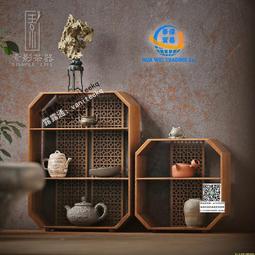 〖木村家居〗竹制實木茶盤 小號木制茶具竹托盤 木質托盤功夫茶盤一件代發 歷史價格詳細信息