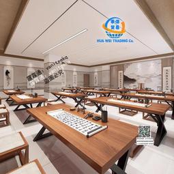 新專案商用兒童樂團手工桌設備遊樂場橡皮泥積木桌多功能娛樂 歷史價格詳細信息