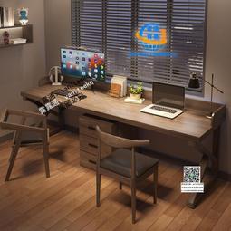 全實木鵝掌楸床雙層上下鋪床加厚加粗子母床臥室各種組合品高低床  露天市集  全台最大的網路購物市集 歷史價格詳細信息