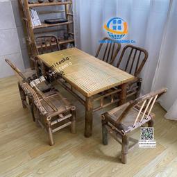 【復古椅子】保固五年現貨免運創意品酒吧卡座桌椅工業風創意咖啡奶茶店清吧ktv定制鐵藝組合油桶沙發 歷史價格詳細信息