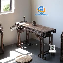 畫法幾何與土木工程制圖習題集 第四版第4版 劉繼海 華中科技大學 歷史價格詳細信息