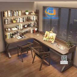 全實木鵝掌楸床雙層上下鋪床加厚加粗子母床臥室各種組合品高低床  露天市集  全台最大的網路購物市集 歷史價格詳細信息