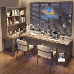 全實木鵝掌楸床雙層上下鋪床加厚加粗子母床臥室各種組合品高低床  露天市集  全台最大的網路購物市集 歷史價格詳細信息