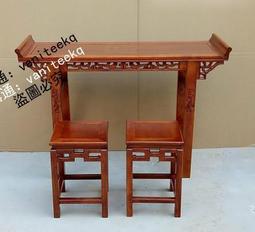 美術桌實木仿古書法桌書畫桌毛筆練字桌學校學堂國學桌 歷史價格詳細信息