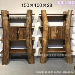 原生態煙色白玉菩提根手串單圈女男士繞指柔老型桶珠佛珠高密陰皮 歷史價格詳細信息