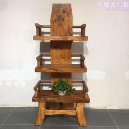 原生態煙色白玉菩提根手串單圈女男士繞指柔老型桶珠佛珠高密陰皮 歷史價格詳細信息