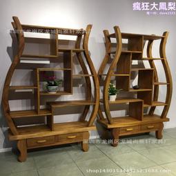 實木博物館玻璃展櫃 展覽展廳展示櫃 陳列櫃 玻璃櫃 歷史價格詳細信息