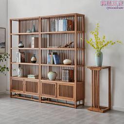 展示架背景架年會展架快幕秀豪華可攜式鋁製展會展示架 歷史價格詳細信息