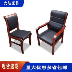 【臺灣公司-保固】自粘型防盜門密封條入進戶門框防撞隔音防風大門木門窗縫房門膠條 歷史價格詳細信息