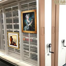 【滿額免運】博世無刷電動起子gds18v-400/250衝擊扳手汽車氣動扳手電動工具 歷史價格詳細信息