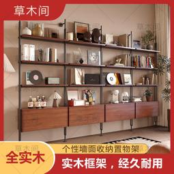 本木創意整體整體櫥櫃定做簡約白色l型小戶型廚房具車全屋定製  露天市集  全臺最大的網路購物市集 歷史價格詳細信息